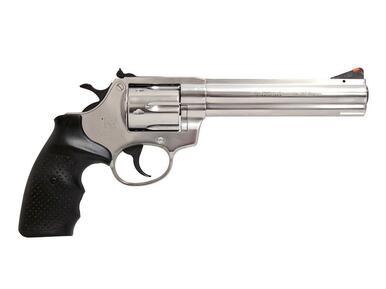 Alfa Proj 3561CR .357 Magnum 6" Stainless Barrel?>