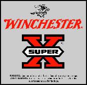 Winchester Game & Field Loads X12p5, 12 Gauge, 2-3/4", 1-1/4 oz, 1220 fps, #5 Lead Shot, 25 Rds/Bx ?>