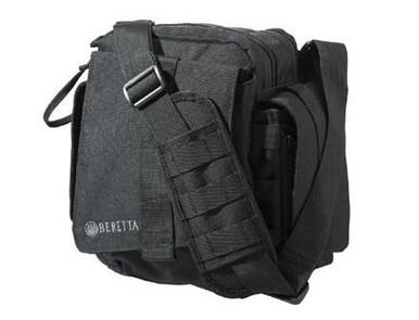 Beretta Tactical Tech Bag?>