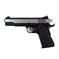 GSG 1911 Stainless?>