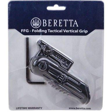 Beretta FFG Folding Tactical Vertical Grip?>