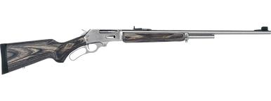 Marlin 336 XLR 30-30cal. Lever Action Rifle?>