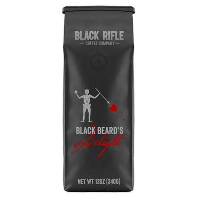 Black Beard's Delight Roast?>