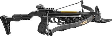 Bear X® Desire XL Pistol Crossbow?>