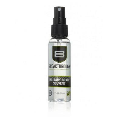 Breakthrough Military-Grade Solvent 2 fl oz Spray Bottle?>