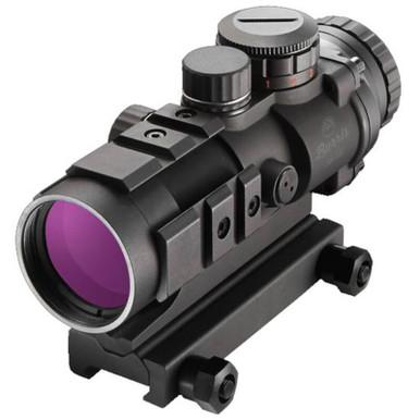 Burris AR-332 Prism Sight 3X Tactical Sight?>