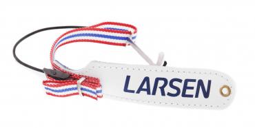 Larsen Biathlon          	Rifle Sling Standard-Right?>