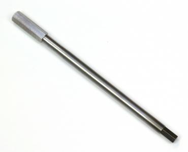 Fortner          	5mm Precision Torque Wrench Extension?>