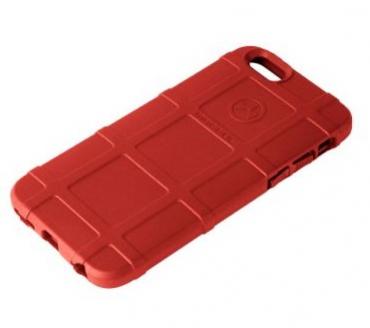 Magpul          	Magpul™ Field Case - iPhone® 6/6s Plus?>