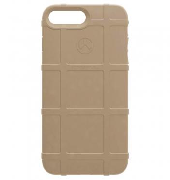 Magpul          	Magpul® Field Case – iPhone® 7/8 Plus?>