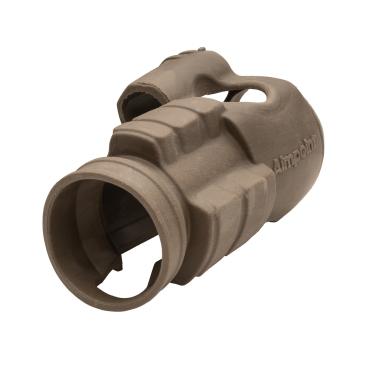 Aimpoint          	Aimpoint® CompM3/ML3 Outer Rubber Cover?>