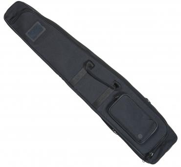ahg Anschutz          	ahg-Soft Case for Hunting and Sport?>