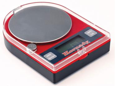 Hornady          	G2-1500 ELECTRONIC SCALE?>
