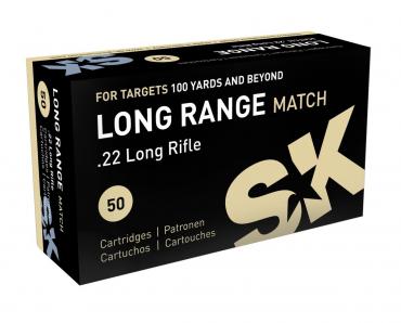 SK Munition          	SK Long Range™ Match?>