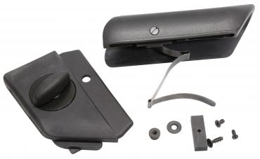 Steyr Arms          	Steyr Adjustable Cheekrest Conversion Kit?>