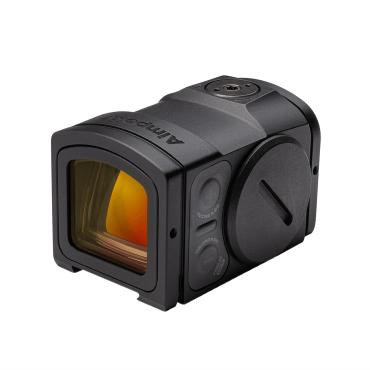 Aimpoint          	Aimpoint® ACRO P-2?>