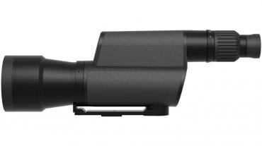 Leupold          	Mark 4 20-60x80mm Tactical Spotting Scope MIL-DOT?>
