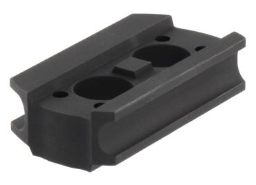 Aimpoint          	Aimpoint® Micro Spacer Low?>