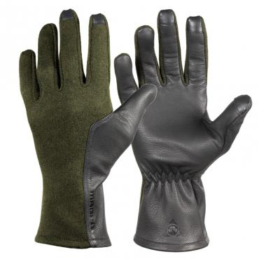 Magpul          	Magpul Core™ Flight Gloves?>