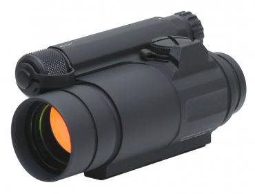 Aimpoint          	AIMPOINT® CompM4 No Mount 2MOA?>