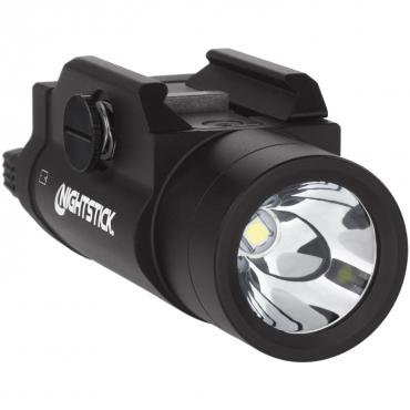 Nightstick          	Nightstick Xtreme Lumens™ Tactical Weapon-Mounted Light 850 lumens?>
