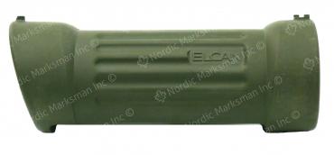 Elcan          	C79A2 Green Rubber Cover?>