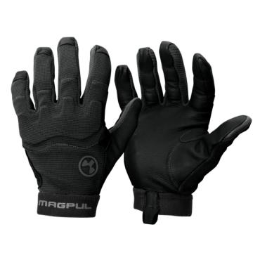 Magpul          	Magpul® Patrol Glove 2.0?>
