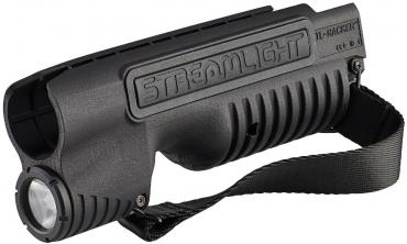 Streamlight          	Streamlight TL-Racker Remington 870 1000LU?>