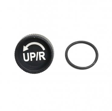 Aimpoint          	Aimpoint® Micro Adjustment Screw Cap?>