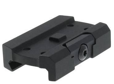 Aimpoint          	Aimpoint Micro™ Standard Mount For Micro T-2 / T-1 & CompM5?>
