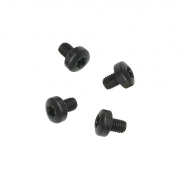 Aimpoint          	Aimpoint® Screw M3 (Micro)?>