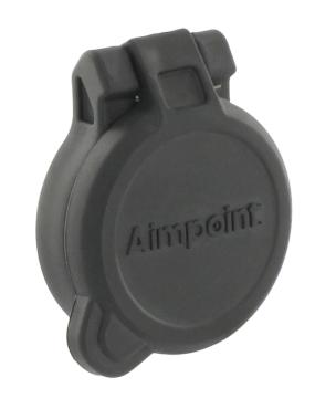 Aimpoint          	Aimpoint® Flip Up Rear Cover?>