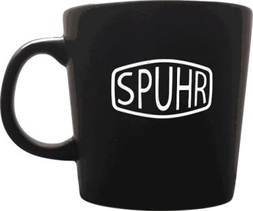 Spuhr          	SPUHR Cup?>
