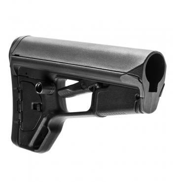 Magpul          	ACS-L™ Carbine Stock - Mil-Spec?>