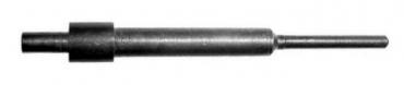 Anschutz          	Anschutz 1416, 1516, 1517, 1903, 64R, Match 64 Firing Pin (New Style)?>