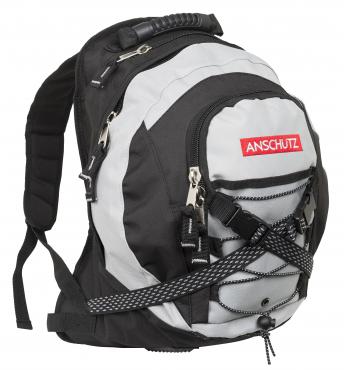Anschutz          	Backpack?>