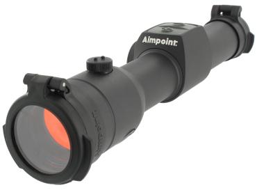 Aimpoint          	Aimpoint® H30L?>