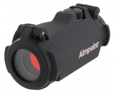 Aimpoint          	Aimpoint® Micro H-2 2MOA No Mount?>