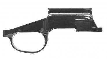 Steyr Arms          	Steyr SSG69 & Model L Trigger Guard with Mag Release (old style)?>