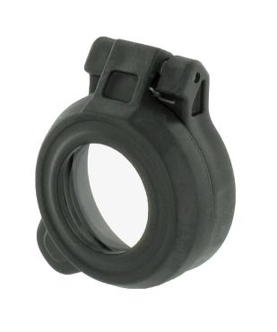Aimpoint          	Aimpoint® Flip Up Rear Cover Transparant?>