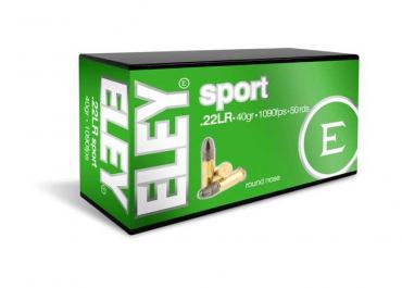 Eley          	Sport (500)?>