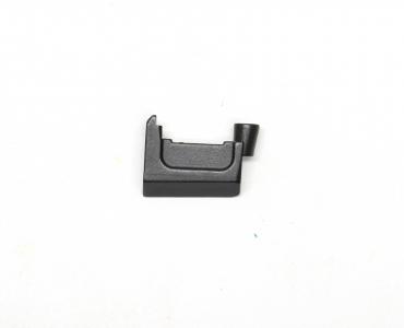 Glock          	Extractor 9mm (90°) Non LCI?>