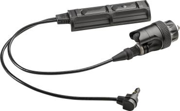 Surefire          	SUREFIRE Waterproof Switch Assembly and ATPIAL Laser?>