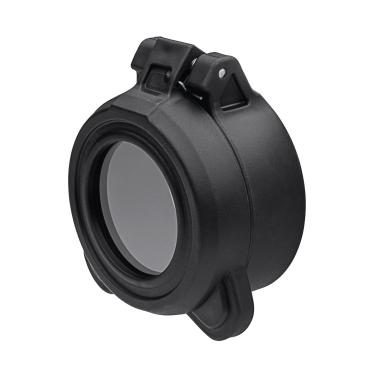 Aimpoint          	Aimpoint Lens Cover Flip-up Front (Transparent)?>