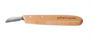 Pfeil          	Pfeil #2 Chip Carving Knife?>