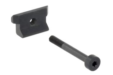 Aimpoint          	Aimpoint Locking Bar and threaded Shaft?>