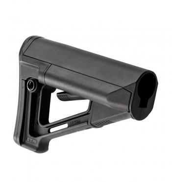 Magpul          	STR® Carbine Stock - Mil-Spec?>