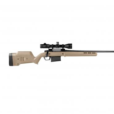 Magpul          	Hunter 700L Stock – Remington® 700 Long Action?>