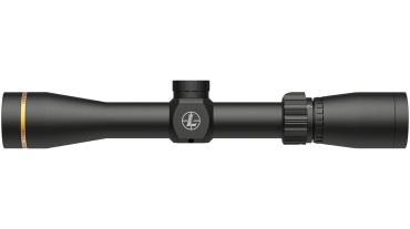 Leupold          	VX-Freedom® 2-7x33mm Hunt-Plex?>