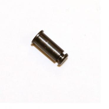 Anschutz          	137 - Colum Pivot Pin?>